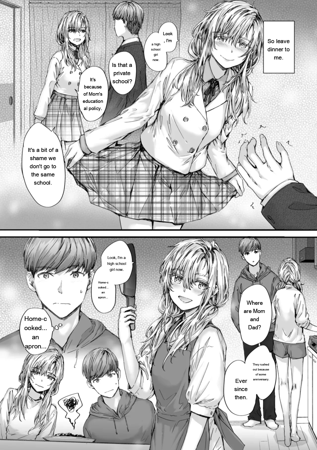 Haken No Nakano-san Wa Moto Av Joyuu page 162