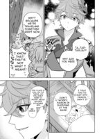 Hana To Tawamure page 6