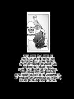 Having ××× With Firefly While Drunk In The Heat Of The Moment page 3