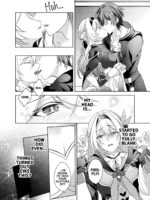 Having ××× With Firefly While Drunk In The Heat Of The Moment page 5