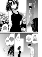 Having Sex With Someone Else In Front Of You 29 page 10