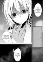 Having Sex With Someone Else In Front Of You 29 page 8