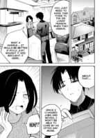Having Sex With Someone Else In Front Of You 31 page 10