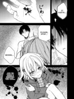 Having Sex With Someone Else In Front Of You 31 page 4