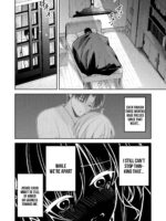 Having Sex With Someone Else In Front Of You 31 page 5