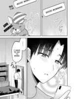 Having Sex With Someone Else In Front Of You 31 page 6
