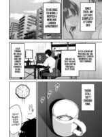 Having Sex With Someone Else In Front Of You 31 page 7