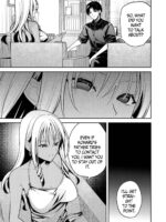 Having Sex With Someone Else In Front Of You 32 page 4