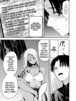 Having Sex With Someone Else In Front Of You 32 page 6