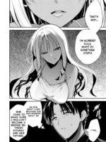 Having Sex With Someone Else In Front Of You 32 page 7