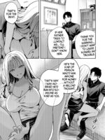 Having Sex With Someone Else In Front Of You 32 page 8