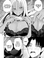 Having Sex With Someone Else In Front Of You 32 page 9