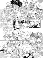 Heart Seed page 10