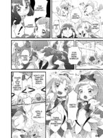 Heart Seed page 4