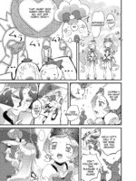 Heart Seed page 5