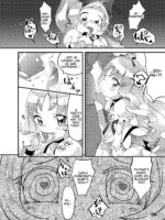 Heart Seed page 6