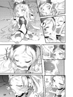 Heart Seed page 7