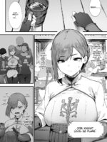 Hen Na Soubi No Sei De O◯nko Kowareteshimatta De Wa Nai Ka! page 1