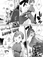 Hen Na Soubi No Sei De O◯nko Kowareteshimatta De Wa Nai Ka! page 10