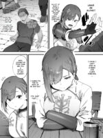 Hen Na Soubi No Sei De O◯nko Kowareteshimatta De Wa Nai Ka! page 2