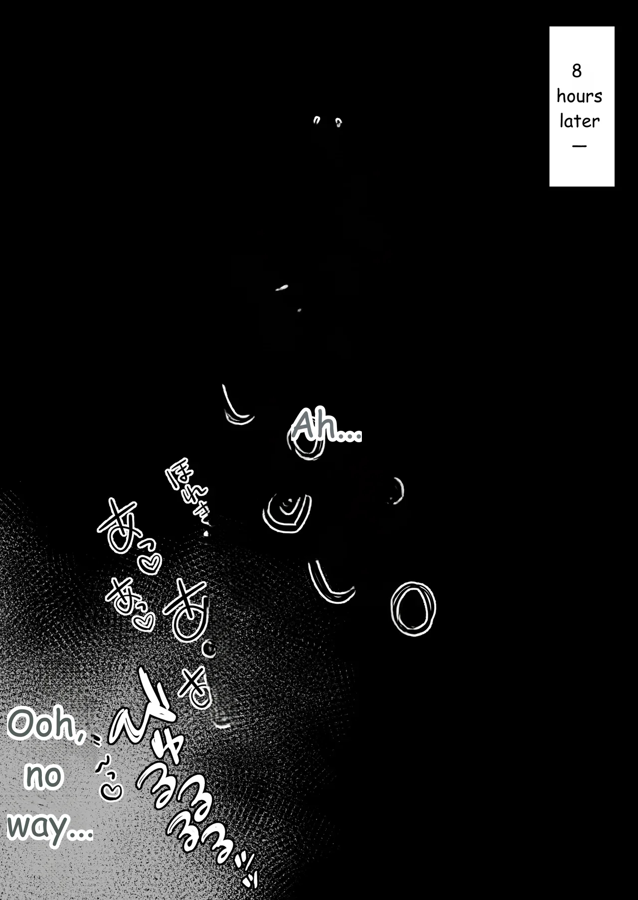 Hen Na Soubi No Sei De O◯nko Kowareteshimatta De Wa Nai Ka! page 67