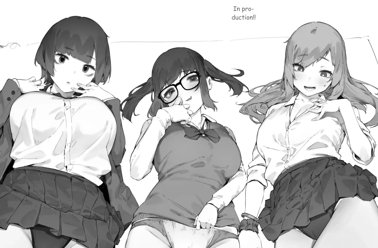 Hen Na Soubi No Sei De O◯nko Kowareteshimatta De Wa Nai Ka! page 75