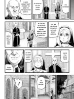 Heretic Inquisitor Elmira page 2
