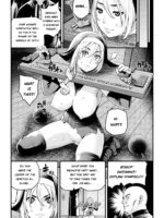 Heretic Inquisitor Elmira page 4