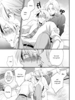 Hero Sand page 10