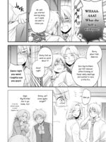 Hero Sand page 7