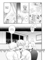 Hero Sand page 8