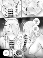 Higyaku No Reiki page 10