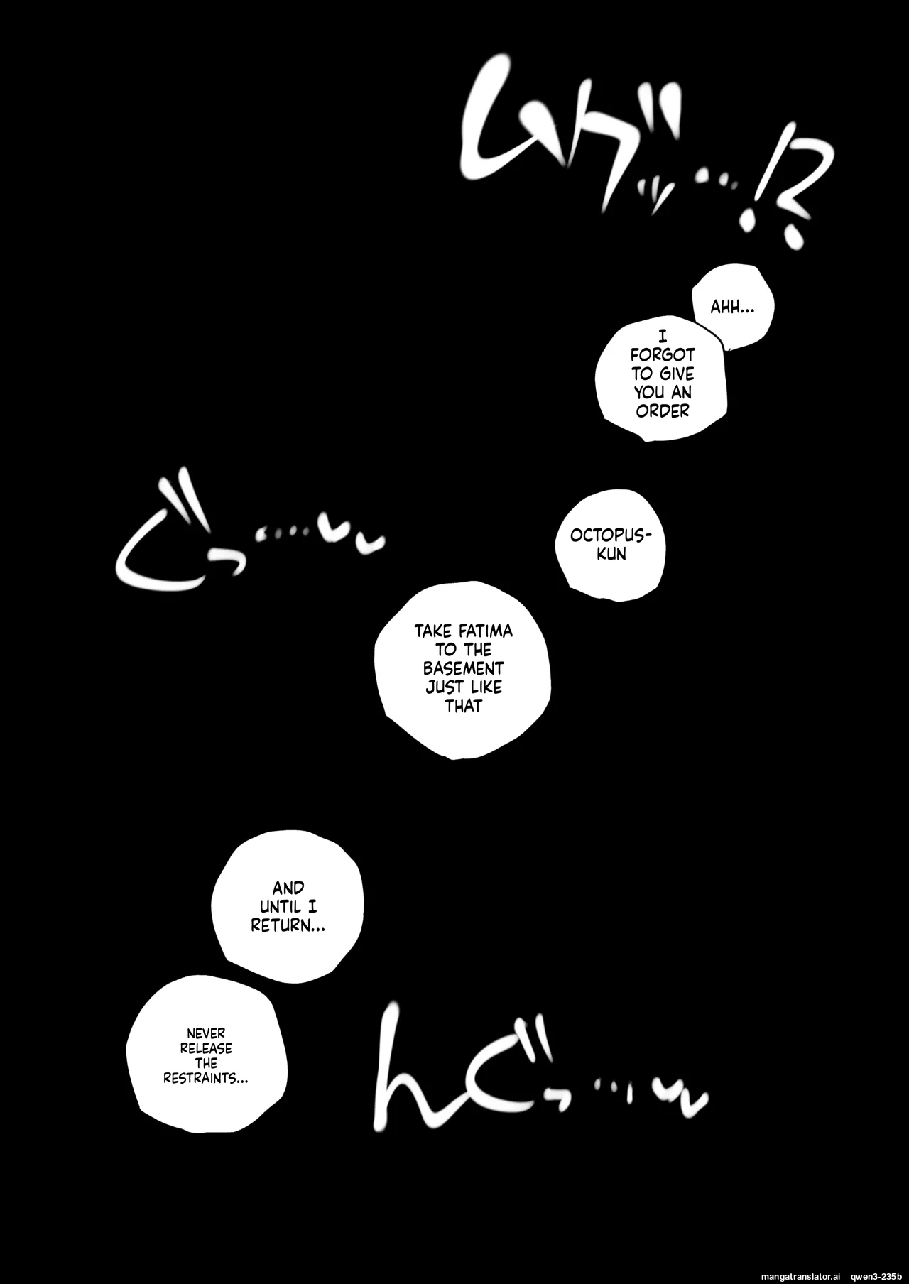 Higyaku No Reiki page 36