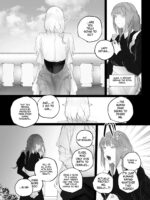 Higyaku No Reiki page 6