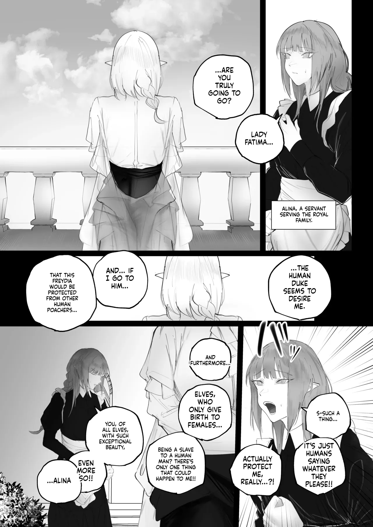 Higyaku No Reiki page 6