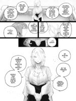 Higyaku No Reiki page 7
