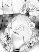 Higyaku No Reiki page 9