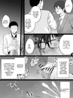 Houkai Kazoku 2 After page 10
