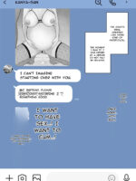 Houkai Kazoku 2 After page 5