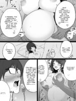 Houkai Kazoku 2 After page 8