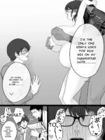 Houkai Kazoku 2 After page 9