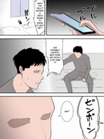 How Does It Feel To Have Sex With Your Mom? page 4