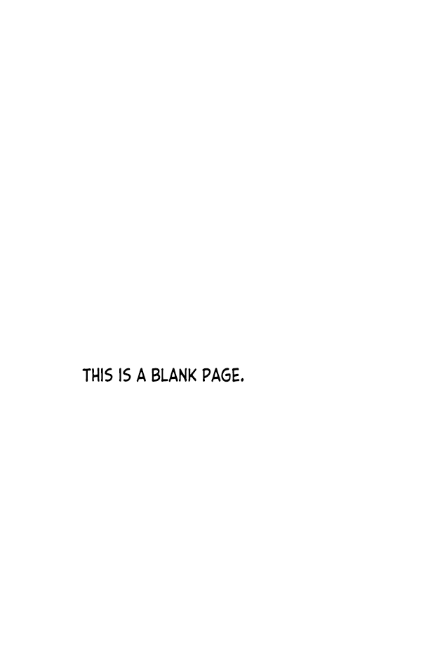 How To Tame Shiki-sama page 21