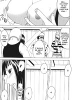 Hyakka Soushuuhen page 10