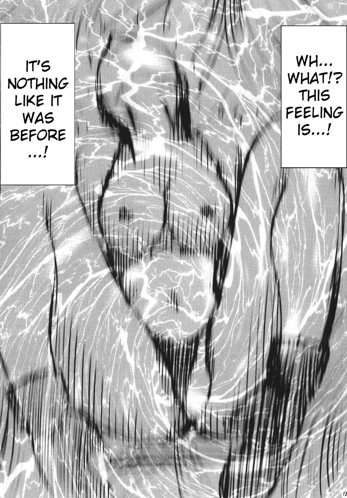 Hyakka Soushuuhen page 130