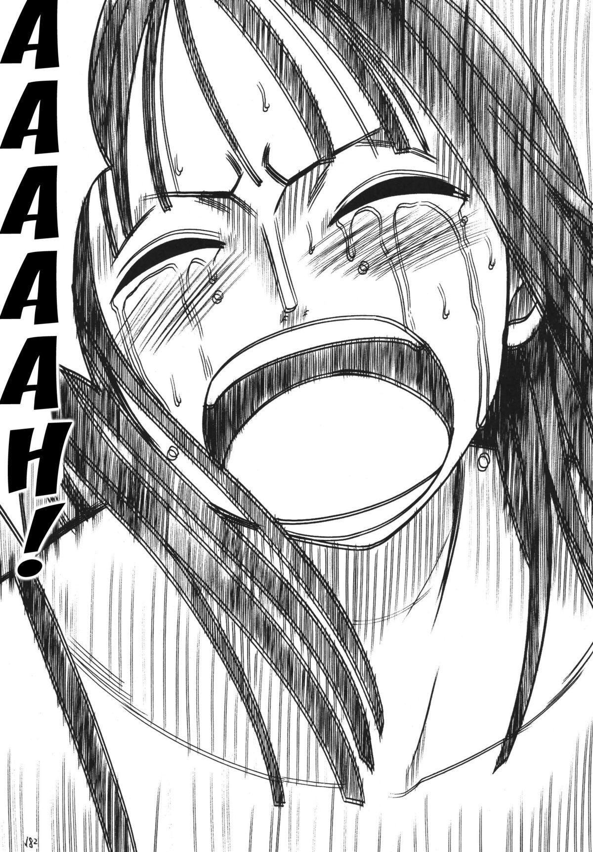 Hyakka Soushuuhen page 177