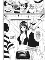 Hyakka Soushuuhen page 3