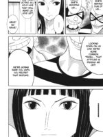 Hyakka Soushuuhen page 7
