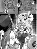 Hyougokuka page 10