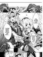 Hyougokuka page 2
